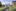 Bilder