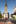 Paderborn