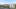 230716 Cam01 Mittag