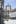 Paderborn