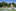 Bilder