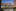 Bilder