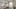 Bedroom 11102023 Neu