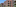 Alanbrooke Quartier Titelbild 2048X900