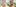 Alanbrooke Wohnen Und Essen 1571X692 (1)