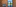 Alanbrooke Quartier Haus 10 Eingang 2048X900