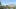 230716 Cam 3 Mittag